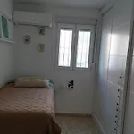 Atico En San Fernando